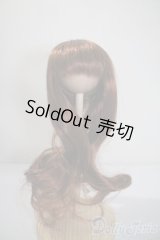 7〜8inchウィッグ/裾カールロング A-25-05-14-1030-KD-ZU