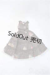 DD/OF:ワンピース(マカロン) Y-25-03-05-292-TN-ZY