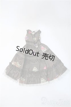 画像1: DD/OF:ワンピース(マカロン) Y-25-03-05-292-TN-ZY