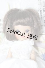 tiny Betsy(タイニーベッツィー)/メイク ビリーブ ブライド ブルネット A-26-02-25-1041-YD-ZU