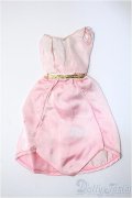 Barbie/OF衣装(1960〜1970's) Y-25-02-26-243-TN-ZY