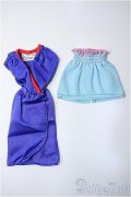 Barbie/衣装2点セット(80's衣装) Y-25-02-26-250-TN-ZY