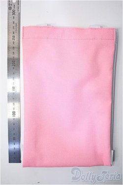 画像2: リカちゃん/グッズ：NREアテンダント バッグのみ Y-25-02-26-260-TN-ZY