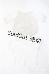 SD/OF衣装セット（トップス2点） Y-25-08-20-215-YD-ZY
