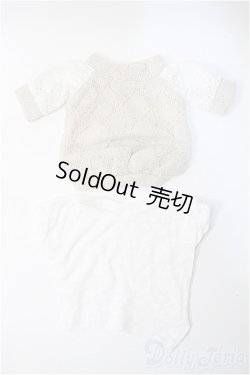 画像1: SD/OF衣装セット（トップス2点） Y-25-08-20-215-YD-ZY