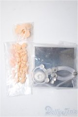 ねんどろいどどーる /archetype：Boy Y-25-02-05-076-TN-ZY