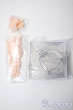 画像2: ねんどろいどどーる /archetype：Boy Y-25-02-05-076-TN-ZY