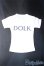 画像1: SD/OF:衣装(Tシャツ/DOLK製) Y-25-03-12-076-TN-ZY (1)