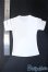 画像2: SD/OF:衣装(Tシャツ/DOLK製) Y-25-03-12-076-TN-ZY (2)