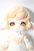 SIO2/Bleater：Alice MIMIEL Limited(DOLK×SIO2×MIMIEL Y-25-06-18-308-YD-ZY