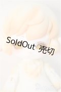 SIO2/Bleater：Alice MIMIEL Limited(DOLK×SIO2×MIMIEL/BJD　球体関節人形 A-25-07-23-224-YD-ZA