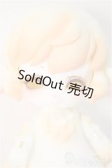 SIO2/Bleater：Alice MIMIEL Limited(DOLK×SIO2×MIMIEL/BJD　球体関節人形 A-25-07-23-224-YD-ZA