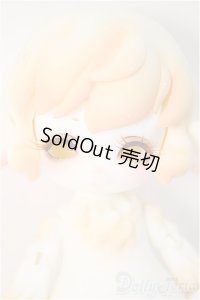 SIO2/Bleater：Alice MIMIEL Limited(DOLK×SIO2×MIMIEL/BJD　球体関節人形 A-25-07-23-224-YD-ZA