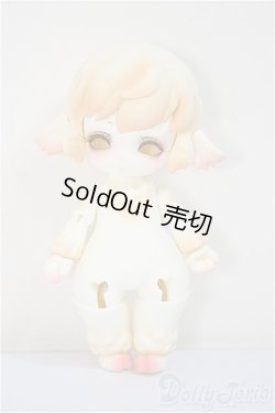 画像2: SIO2/Bleater：Alice MIMIEL Limited(DOLK×SIO2×MIMIEL/BJD　球体関節人形 A-25-07-23-224-YD-ZA
