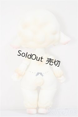 画像3: SIO2/Bleater：Alice MIMIEL Limited(DOLK×SIO2×MIMIEL/BJD　球体関節人形 A-25-07-23-224-YD-ZA