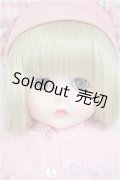 Madame Alexander/Kelly Teacher's Pet Doll/BJD　球体関節人形 A-25-07-23-245-YD-ZA