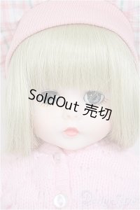 Madame Alexander/Kelly Teacher's Pet Doll/BJD　球体関節人形 A-25-07-23-245-YD-ZA