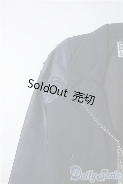 画像3: Ring Doll/TeenagerOF:ジャケット衣装セット(Rc60-77) Y-25-06-18-258-YB-ZY