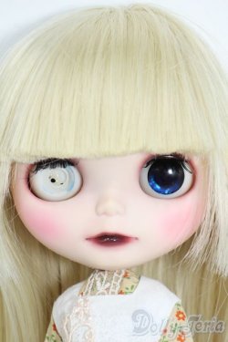 画像3: ネオブライス/カスタム本体（@nai様） Y-25-07-23-183-YD-ZY