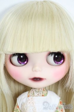 画像4: ネオブライス/カスタム本体（@nai様） Y-25-07-23-183-YD-ZY