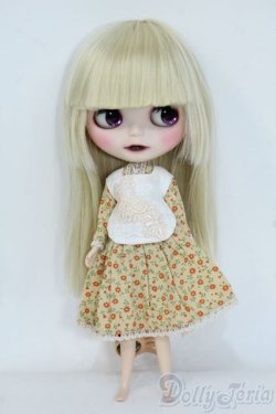 画像5: ネオブライス/カスタム本体（@nai様） Y-25-07-23-183-YD-ZY