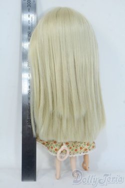 画像6: ネオブライス/カスタム本体（@nai様） Y-25-07-23-183-YD-ZY