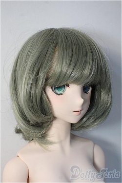 画像3: DD/高垣楓 アイドルマスターシンデレラガールズ/アイマス Y-25-09-17-347-YB-ZY