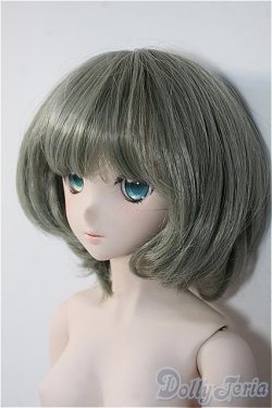 画像4: DD/高垣楓 アイドルマスターシンデレラガールズ/アイマス Y-25-09-17-347-YB-ZY