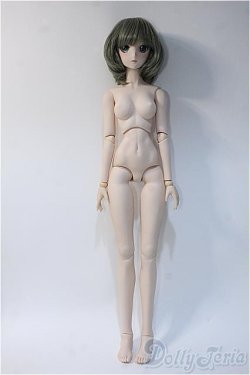 画像5: DD/高垣楓 アイドルマスターシンデレラガールズ/アイマス Y-25-09-17-347-YB-ZY