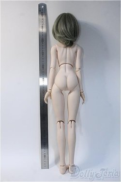 画像6: DD/高垣楓 アイドルマスターシンデレラガールズ/アイマス Y-25-09-17-347-YB-ZY