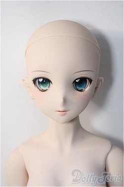 画像8: DD/高垣楓 アイドルマスターシンデレラガールズ/アイマス Y-25-09-17-347-YB-ZY