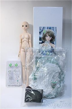 画像9: DD/高垣楓 アイドルマスターシンデレラガールズ/アイマス Y-25-09-17-347-YB-ZY