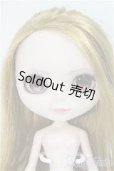 ネオブライス/カスタムブライス(カントリーサマー/@nai様)/0 A-25-08-06-179-YB-ZA