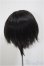 画像2: 8〜9inchウィッグ/ショート/インチ　BJD　MJD　ドール用 A-25-08-13-379-TN-ZA (2)