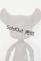 Island Doll/Fu Ni/BJD　球体関節人形 A-25-10-29-358-NY-ZA