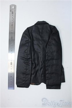 画像2: SD13BOY/OF:スーツジャケット(裏地あり) Y-25-01-15-043-YB-ZY