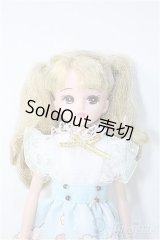 リカちゃん/シナモロールだいすきリカちゃん本体+衣装 Y-25-02-26-272-TN-ZY