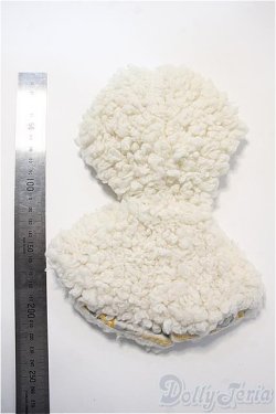 画像2: ネオブライス/衣装：ケープ(フード付き) Y-25-01-29-133-TN-ZY