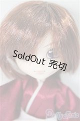 Docolla/緋村剣心（ひむらけんしん）　本体/ A-25-05-28-372-NY-ZA