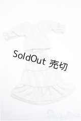 ネオブライス/衣装セット Y-25-01-29-132-TN-ZY