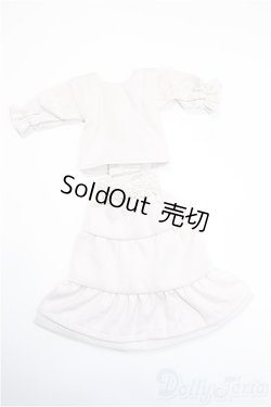 画像1: ネオブライス/衣装セット Y-25-01-29-132-TN-ZY