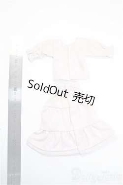 画像2: ネオブライス/衣装セット Y-25-01-29-132-TN-ZY