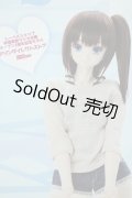 ハピネスクローバー/ななか：Rhapsody in the Summer Y-23-11-22-128-YB-ZY