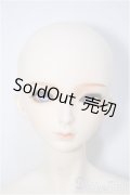 Asleep Eidolon/Fay Y-24-06-26-294-YD-ZY