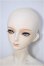 画像3: Asleep Eidolon/Fay Y-24-06-26-294-YD-ZY