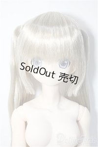 Black Raven/ルルナ：Preface(プレフィス/二次生産分) Y-24-11-16-261-TN-ZY