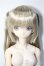 画像1: Black Raven/ルルナ：Preface(プレフィス/二次生産分) Y-24-11-16-261-TN-ZY (1)