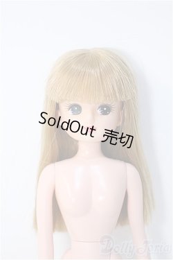 画像1: リカちゃん/本体(4代目) Y-25-02-26-273-TN-ZY