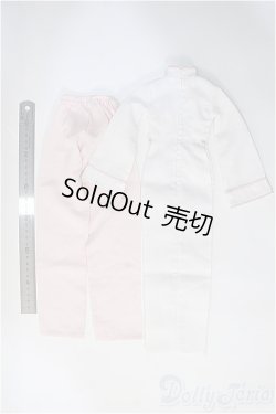 画像2: DD/OF:オリエンタル・ビューティドレス(桃色/ボークス) Y-25-02-12-012-YB-ZY