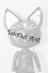 DEARMINE/Prince Scar/BJD　球体関節人形 A-25-07-23-215-YB-ZA